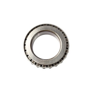 RODAMIENTO DE RODILLOS CONICOS EN PULGADAS 495A 2