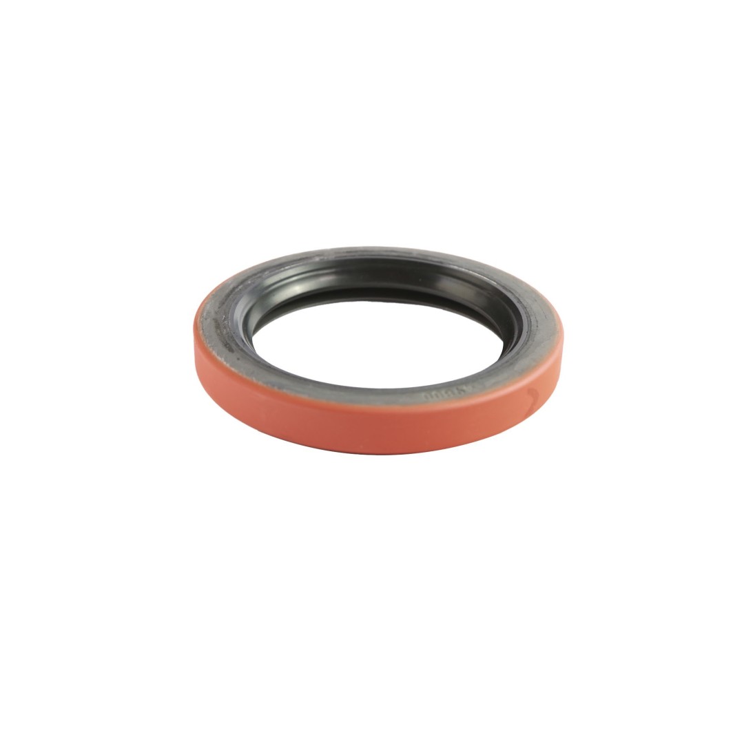 RETENEDOR 49800