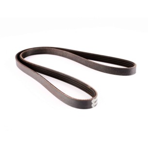 ACANALADA AUTO 4PK1120 BANDAS ACANALADAS 2