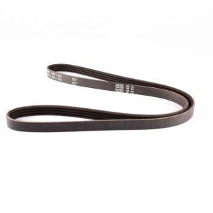 ACANALADA AUTO 4PK1120 BANDAS ACANALADAS