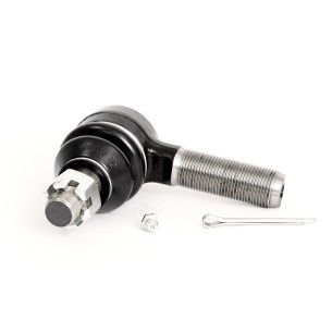 TERMINAL DIRECCION OKM-CEIS-23 2