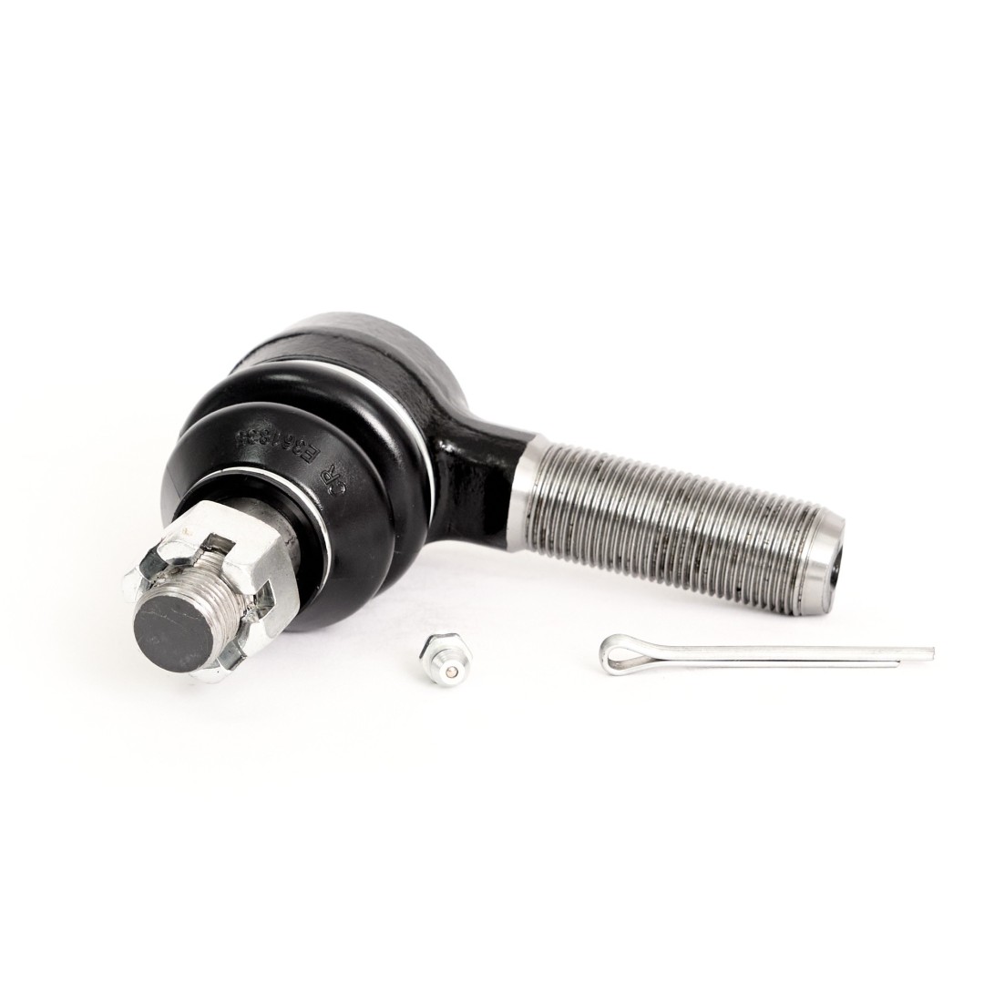 TERMINAL DIRECCION OKM-CEIS-23