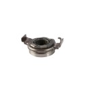 RODAMIENTO DE BOLAS RIGIDO 5000202110