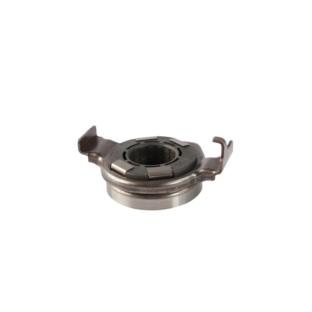RODAMIENTO DE BOLAS RIGIDO 5000202110