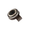 RODAMIENTO DE BOLAS RIGIDO 5000202110