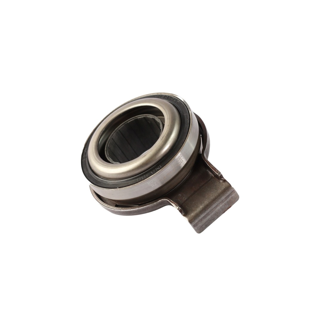 RODAMIENTO DE BOLAS RIGIDO 5000202110