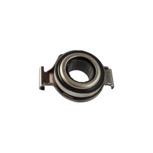 RODAMIENTO DE BOLAS RIGIDO 5000202110