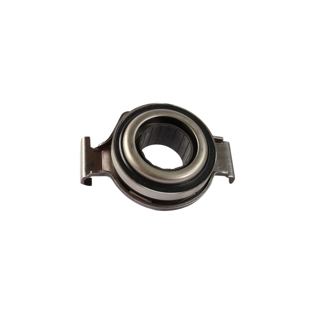 RODAMIENTO DE BOLAS RIGIDO 5000202110