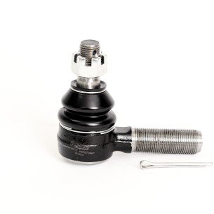 TERMINAL DIRECCION OKM-CEIS-23