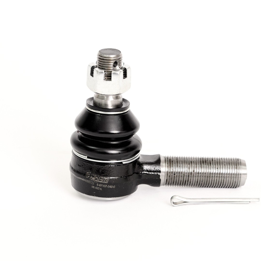 TERMINAL DIRECCION OKM-CEIS-23