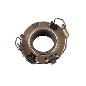 RODAMIENTO DE EMBRAGUE 50TKZ3301FR 2