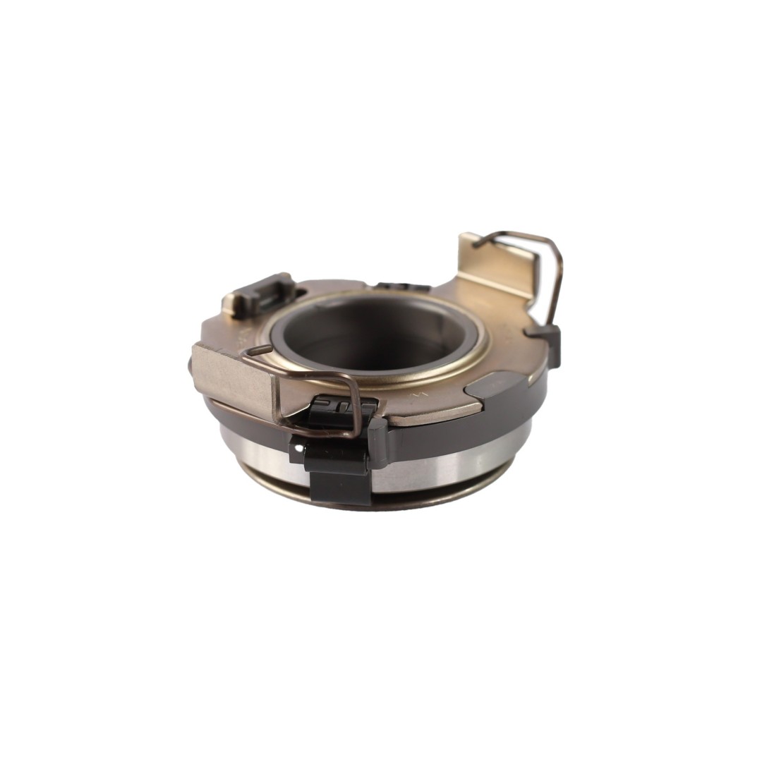 RODAMIENTO DE EMBRAGUE 50TKZ3301FR