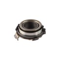 RODAMIENTO DE EMBRAGUE 50TKZ3301FR