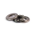 RODAMIENTO DE BOLAS AXIAL 51101