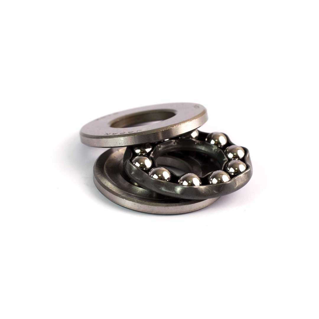 RODAMIENTO DE BOLAS AXIAL 51101