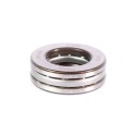 RODAMIENTO DE BOLAS AXIAL 51102
