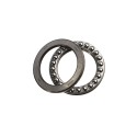 RODAMIENTO DE BOLAS AXIAL 51112