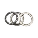 RODAMIENTO DE BOLAS AXIAL 51112