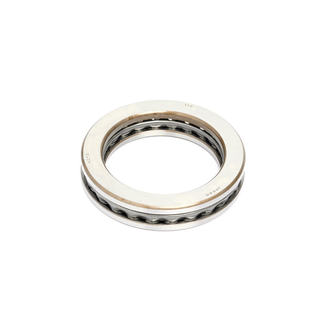 RODAMIENTO DE BOLAS AXIAL 51112