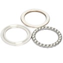 RODAMIENTO DE BOLAS AXIAL 51112