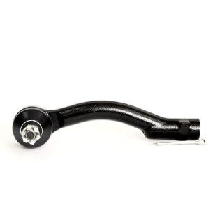 TERMINAL DIRECCION OKM-CEKH-35R 2