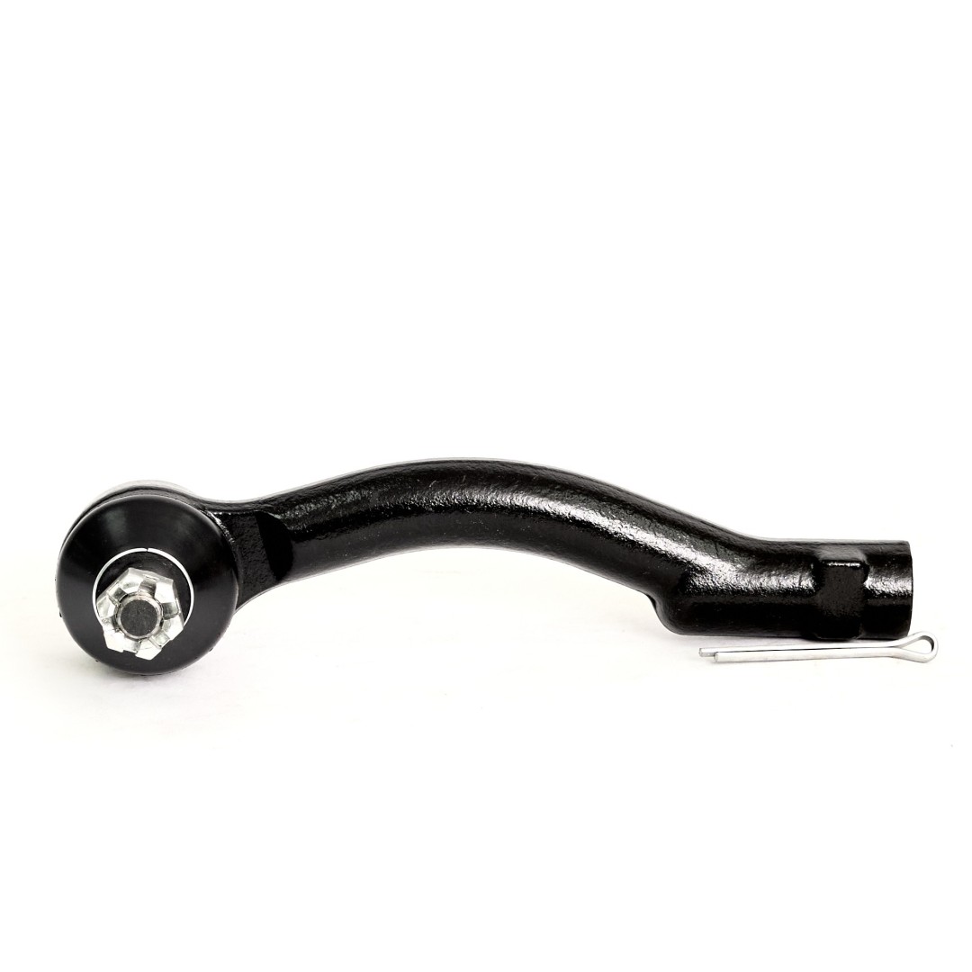 TERMINAL DIRECCION OKM-CEKH-35R