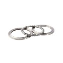 RODAMIENTO DE BOLAS AXIAL 51115