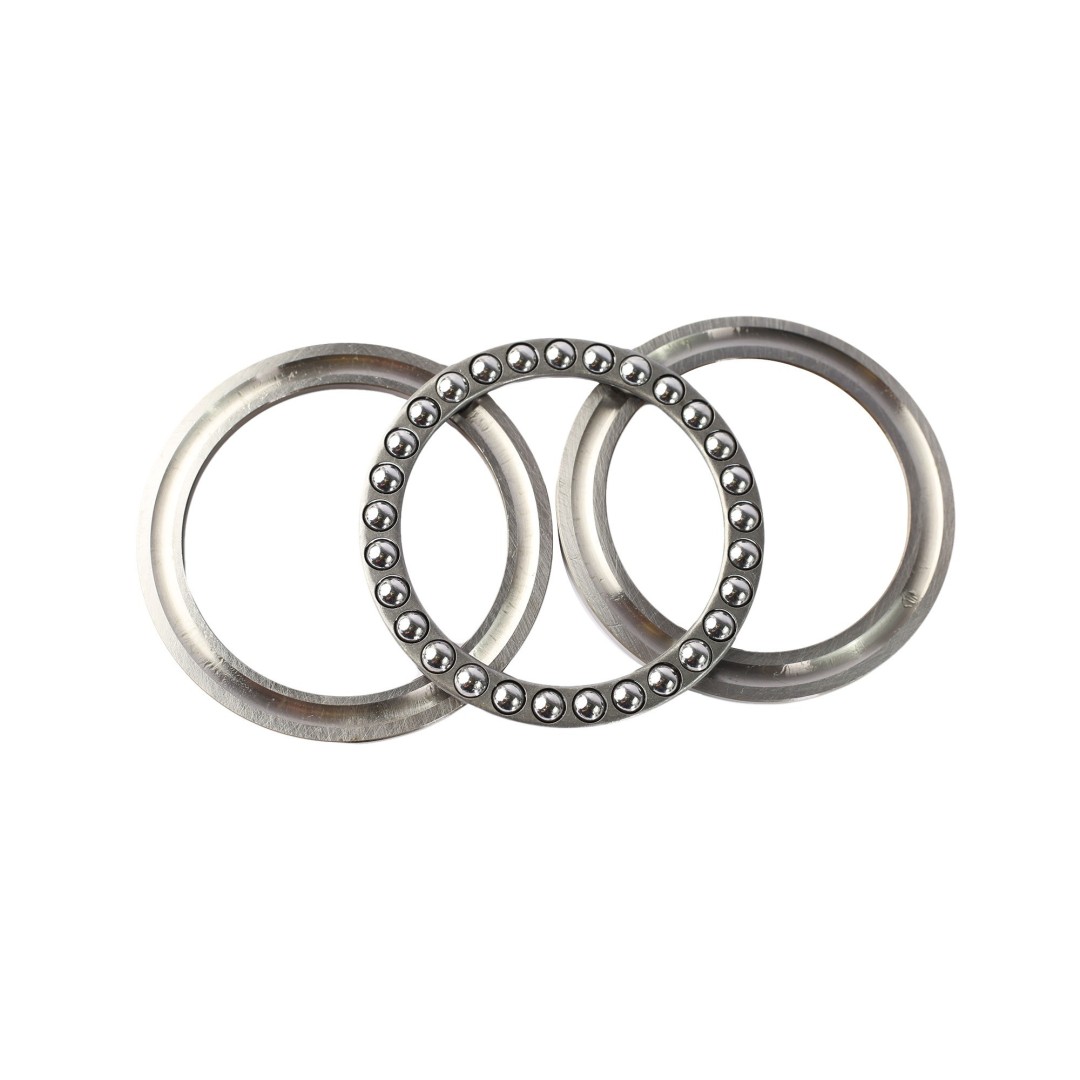 RODAMIENTO DE BOLAS AXIAL 51115