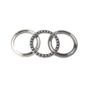 RODAMIENTO DE BOLAS AXIAL 51120