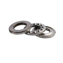 RODAMIENTO DE BOLAS AXIAL 51204