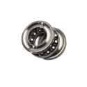 RODAMIENTO DE BOLAS AXIAL 51204