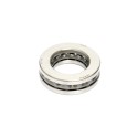 RODAMIENTO DE BOLAS AXIAL 51206