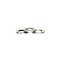 RODAMIENTO DE BOLAS AXIAL 51205