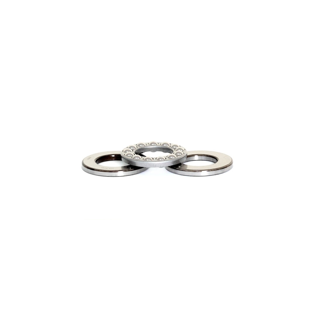 RODAMIENTO DE BOLAS AXIAL 51205