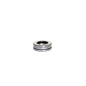 RODAMIENTO DE BOLAS AXIAL 51205