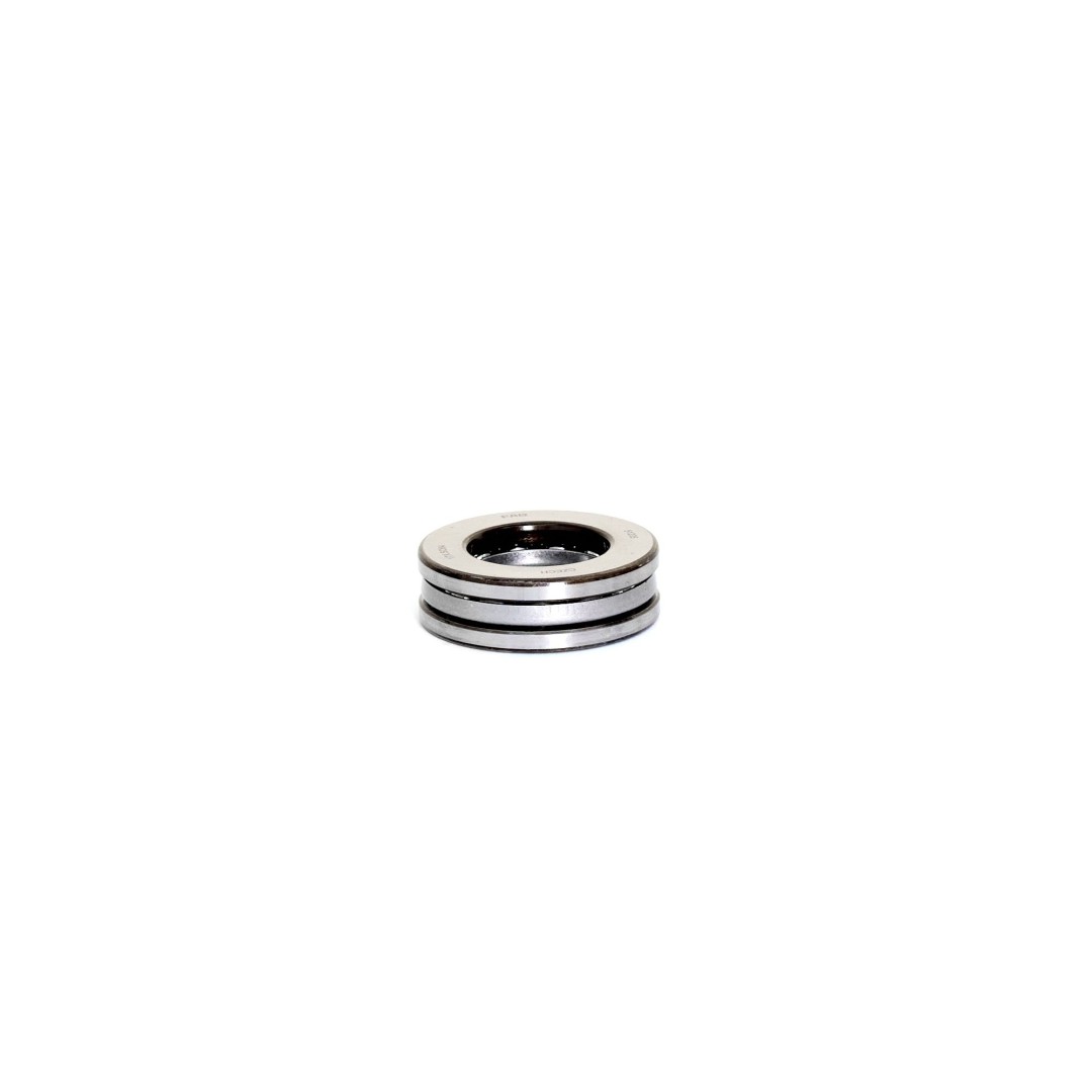RODAMIENTO DE BOLAS AXIAL 51205