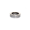 RODAMIENTO DE BOLAS AXIAL 51210