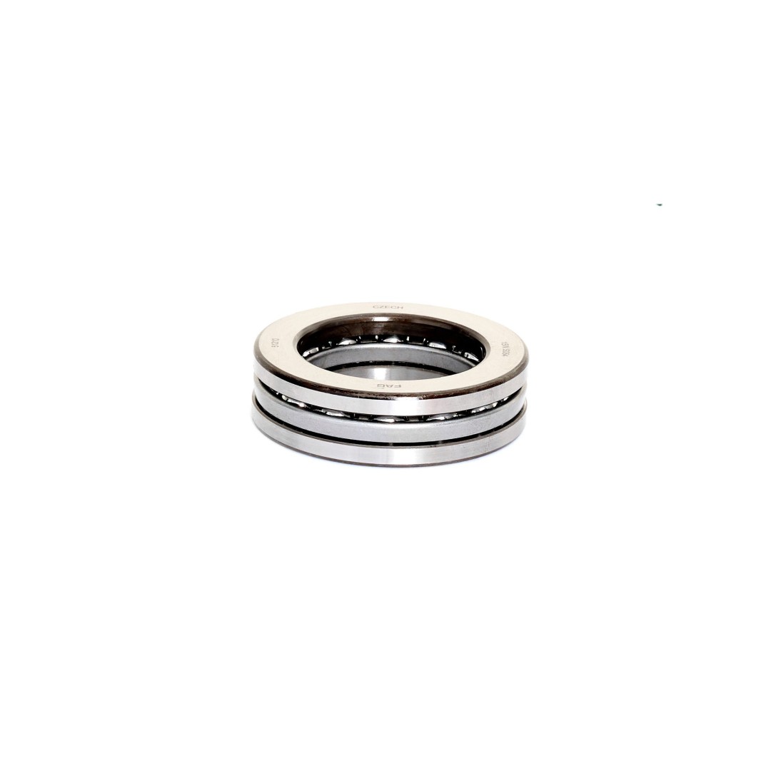 RODAMIENTO DE BOLAS AXIAL 51210