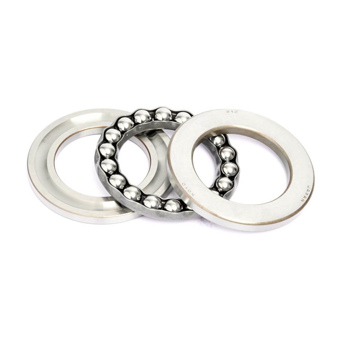 RODAMIENTO DE BOLAS AXIAL 51212