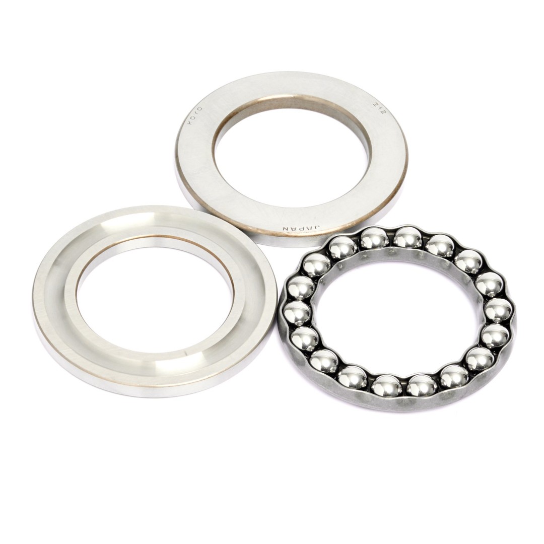 RODAMIENTO DE BOLAS AXIAL 51212