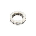 RODAMIENTO DE BOLAS AXIAL 51212