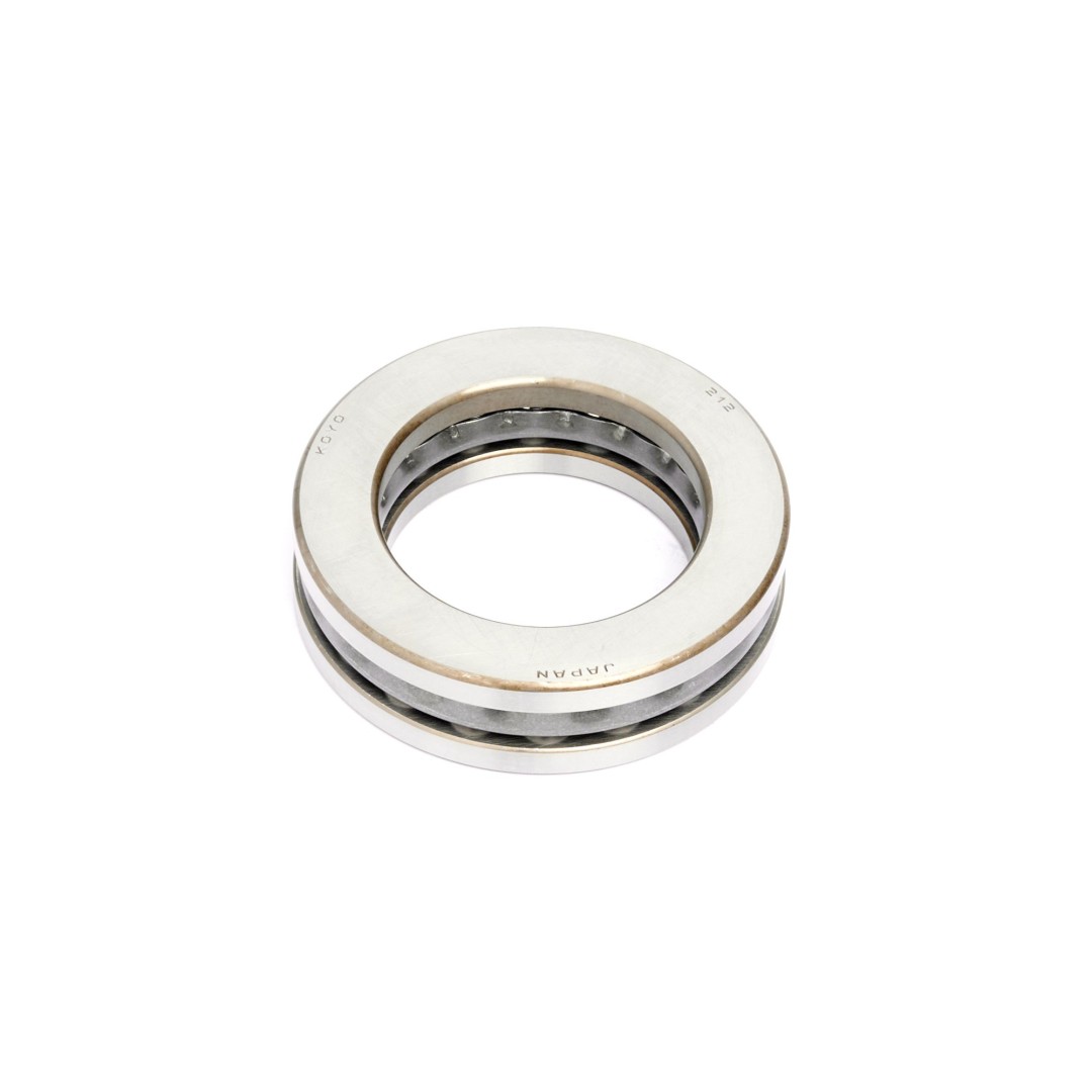 RODAMIENTO DE BOLAS AXIAL 51212