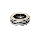 RODAMIENTO DE BOLAS AXIAL 51211