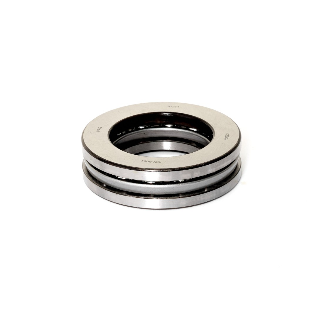 RODAMIENTO DE BOLAS AXIAL 51211