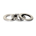 RODAMIENTO DE BOLAS AXIAL 51211