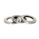 RODAMIENTO DE BOLAS AXIAL 51211