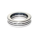 RODAMIENTO DE BOLAS AXIAL 51216