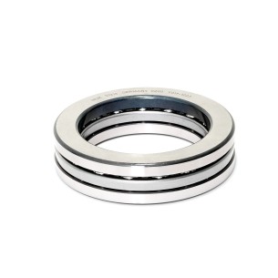 RODAMIENTO DE BOLAS AXIAL 51216 2