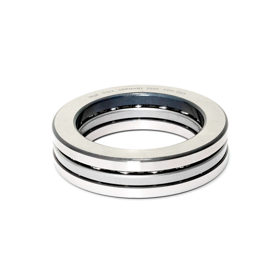 RODAMIENTO DE BOLAS AXIAL 51216