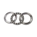 RODAMIENTO DE BOLAS AXIAL 51217